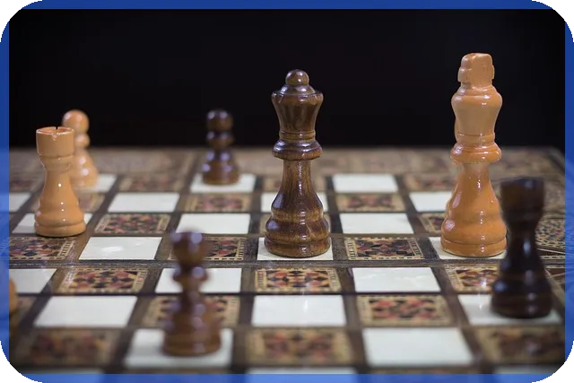 오피스텔 전세자금 대출 조건 한도 및 금리 알아보기