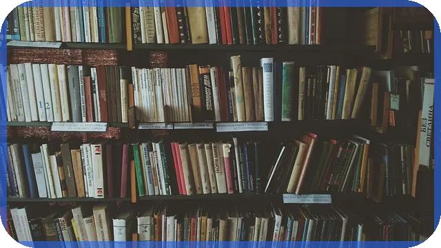 오피스텔 전세자금 대출 조건 한도 및 금리 알아보기