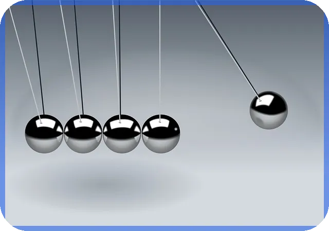 오피스텔 전세자금 대출 조건 한도 및 금리 알아보기