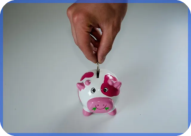 오피스텔 전세자금 대출 조건 한도 및 금리 알아보기