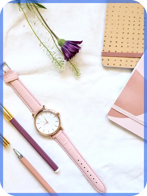 오피스텔 전세자금 대출 조건 한도 및 금리 알아보기