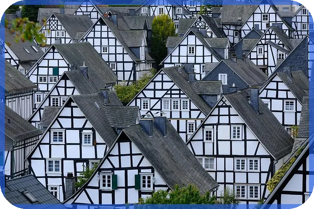 오피스텔 전세자금 대출 조건 한도 및 금리 알아보기