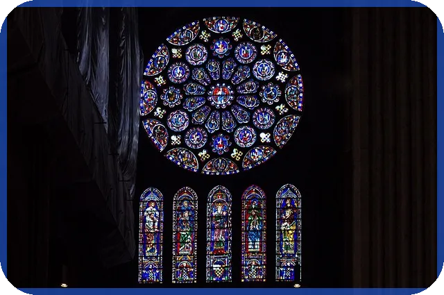 오피스텔 전세자금 대출 조건 한도 및 금리 알아보기