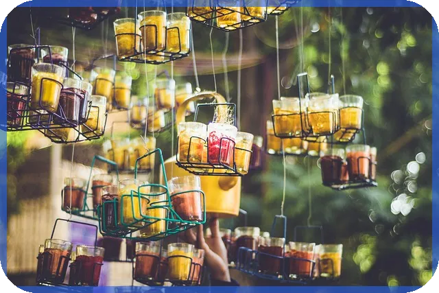 오피스텔 전세자금 대출 조건 한도 및 금리 알아보기