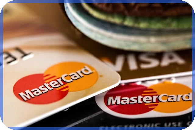 오피스텔 전세자금 대출 조건 한도 및 금리 알아보기