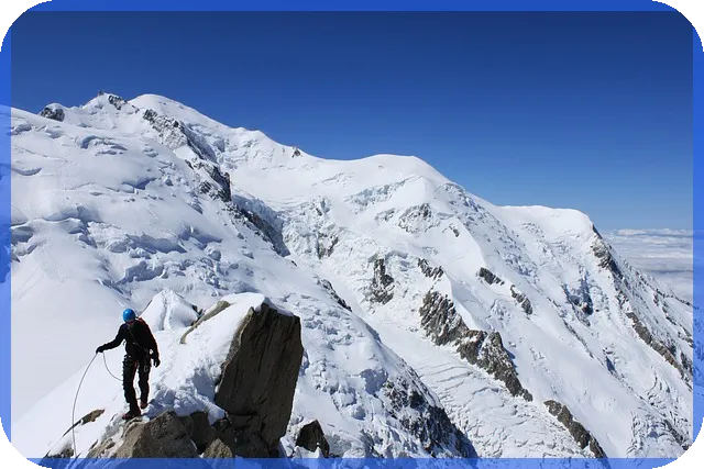 오피스텔 전세자금 대출 조건 한도 및 금리 알아보기
