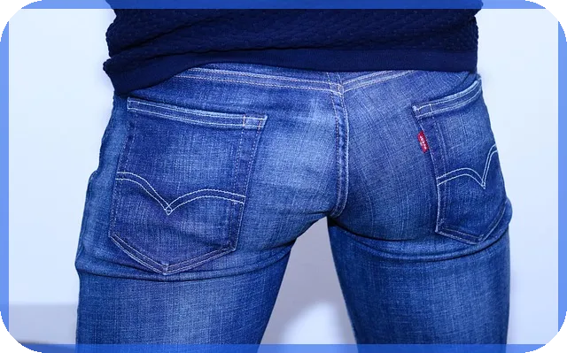 오피스텔 전세자금 대출 조건 한도 및 금리 알아보기