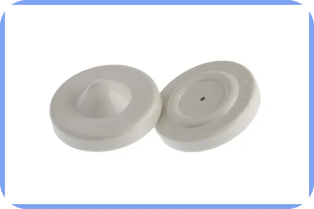 우리은행 새희망홀씨 대출 조건 완벽 정리