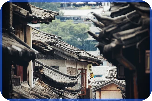 전세대출 보증료 종류와 선택법은?