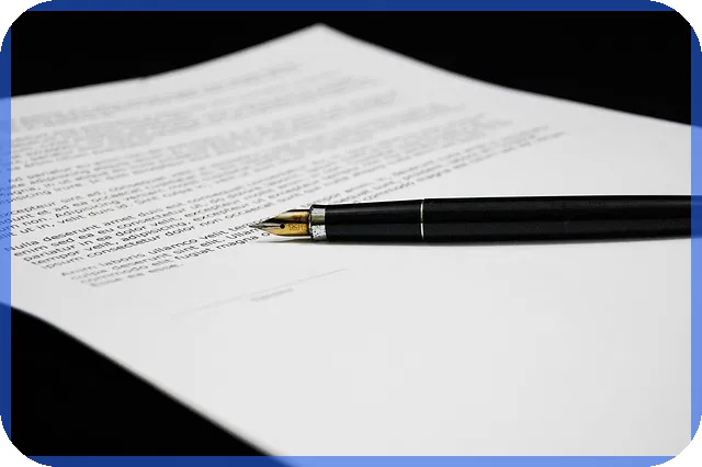 전세자금대출 연장시 필요서류 총정리