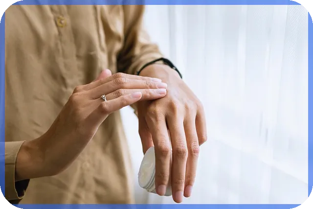 정부지원 통합대출의 모든 것 알아보기