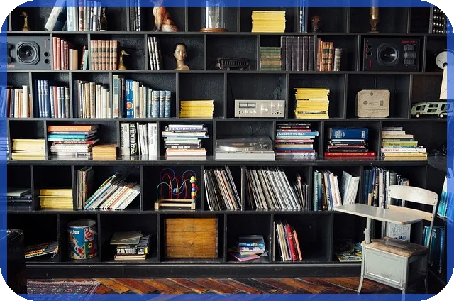 정부지원 통합대출의 모든 것 알아보기