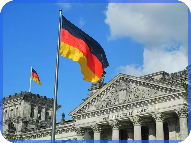 정부지원 통합대출의 모든 것 알아보기