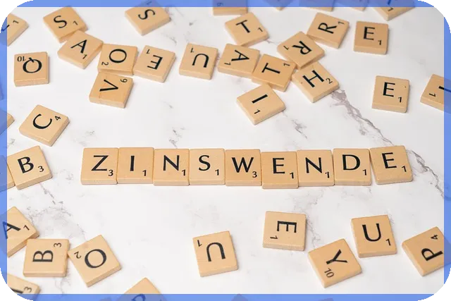 정부지원 통합대출의 모든 것 알아보기