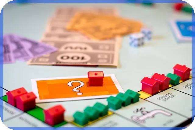 주부과다대출자대출가능한곳 은행과 업체별 대출 전략