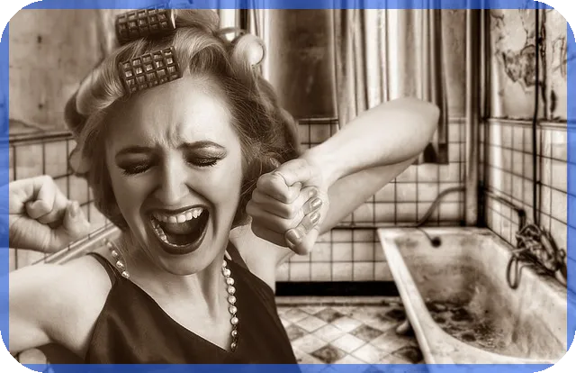 주부과다대출자대출가능한곳 은행과 업체별 대출 전략