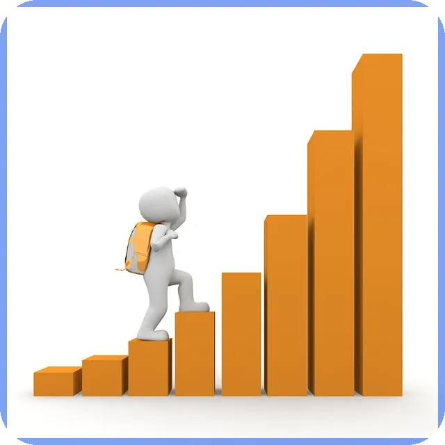 주부과다대출자대출가능한곳 은행과 업체별 대출 전략