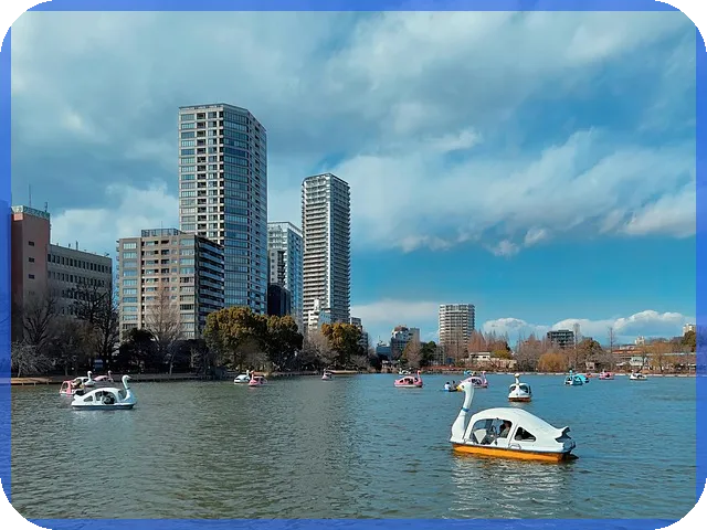 주부과다대출자대출가능한곳 은행과 업체별 대출 전략