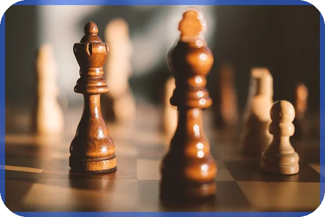 주부과다대출자대출가능한곳 은행과 업체별 대출 전략