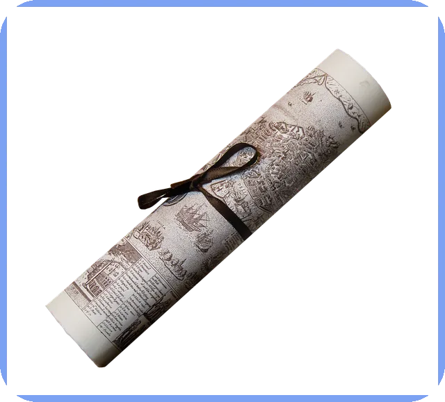 주부과다대출자대출가능한곳 은행과 업체별 대출 전략