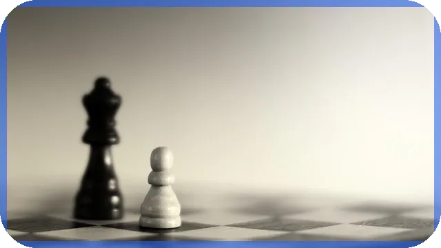 주식장마감시간 핵심 정리와 투자 전략 필수요소