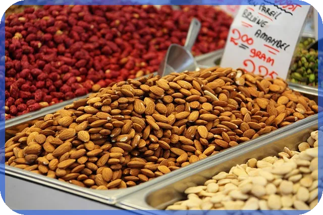 주식장마감시간 핵심 정리와 투자 전략 필수요소