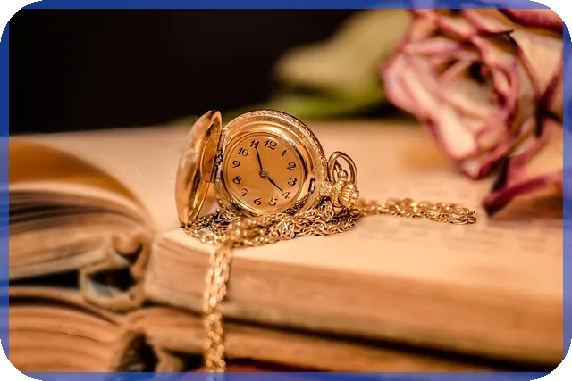 주식장마감시간 핵심 정리와 투자 전략 필수요소