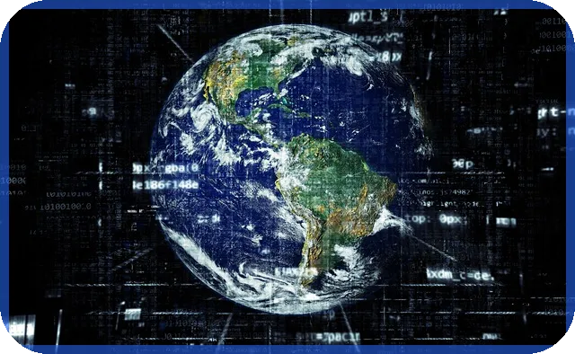 주식장마감시간 핵심 정리와 투자 전략 필수요소