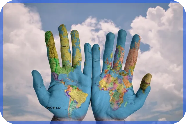 주식장마감시간 핵심 정리와 투자 전략 필수요소