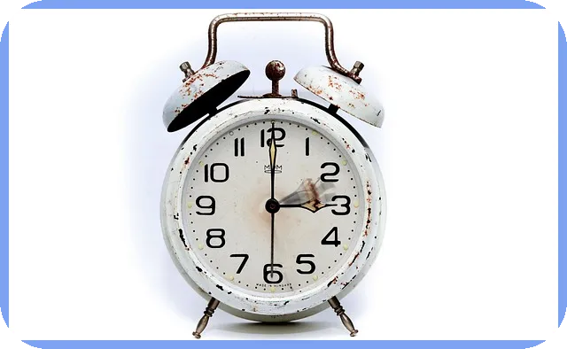 주식장마감시간 핵심 정리와 투자 전략 필수요소