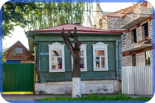 주식장마감시간 핵심 정리와 투자 전략 필수요소