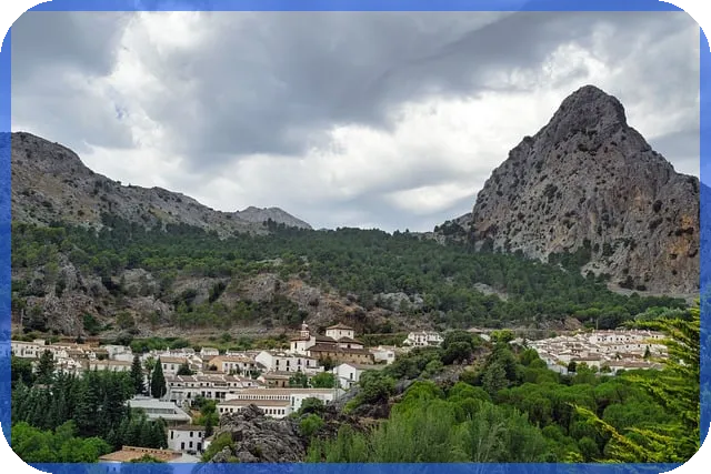 주택담보대출 대환 디딤돌과 조건금리 완벽 가이드