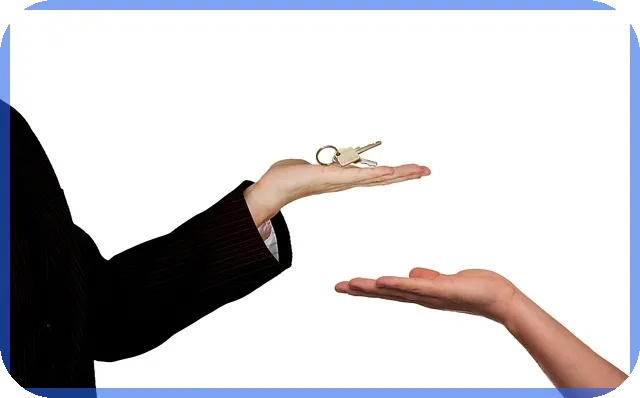 주택담보대출 대환 디딤돌과 조건금리 완벽 가이드