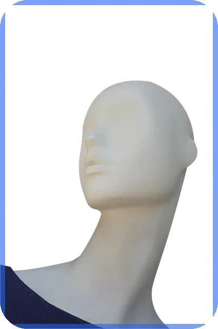 주택담보대출 대환 디딤돌과 조건금리 완벽 가이드