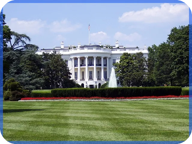 주택담보대출 대환 디딤돌과 조건금리 완벽 가이드