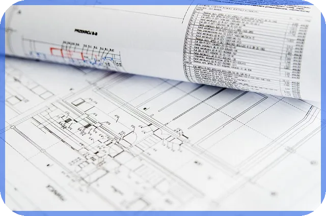 주택담보대출 대환 디딤돌과 조건금리 완벽 가이드