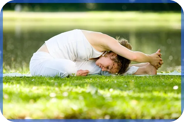 주택담보대출 대환 디딤돌과 조건금리 완벽 가이드