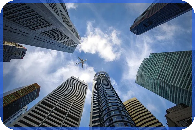 주택담보대출 대환으로 낮은 금리 갖기