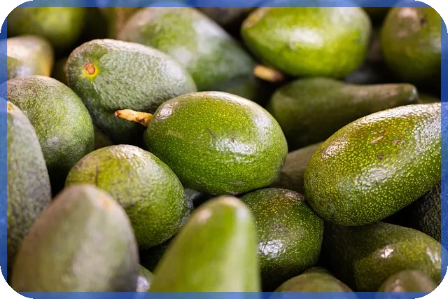 주택담보대출 대환으로 낮은 금리 갖기