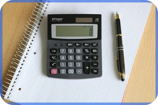 주택담보대출 대환으로 낮은 금리 갖기