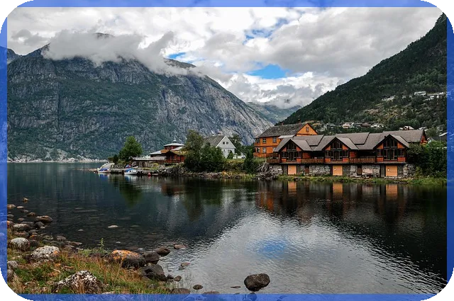 주택담보대출 대환으로 낮은 금리 갖기