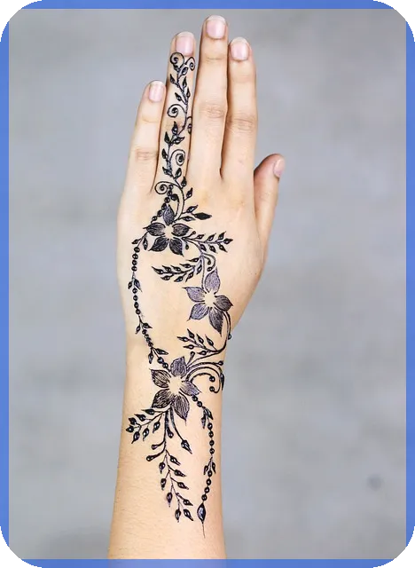 주택담보대출 대환으로 낮은 금리 갖기