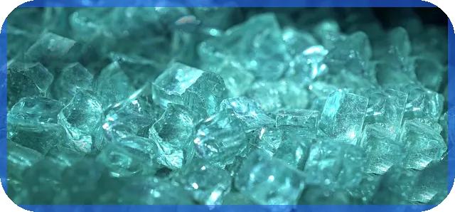 주택담보대출 대환으로 낮은 금리 갖기