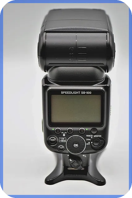 주택담보대출 대환으로 낮은 금리 갖기