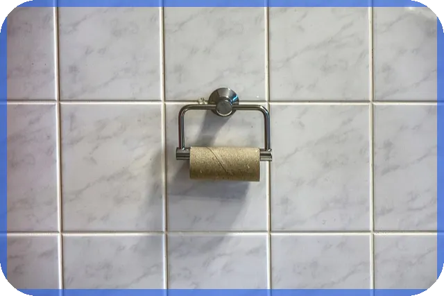 중도금 대출 보증료 확인하세요