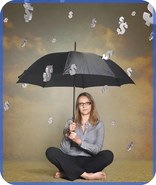 천만원 대출이자와 상환 방법 궁금하신가요