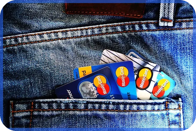 천만원 대출이자와 상환 방법 궁금하신가요