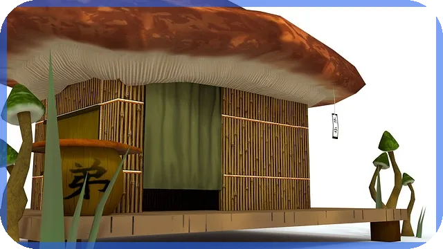 청년 전세대출조건 이해하기 2025