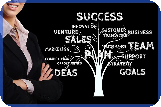 청년 전세자금대출 한도 최대 범위와 조건 총정리