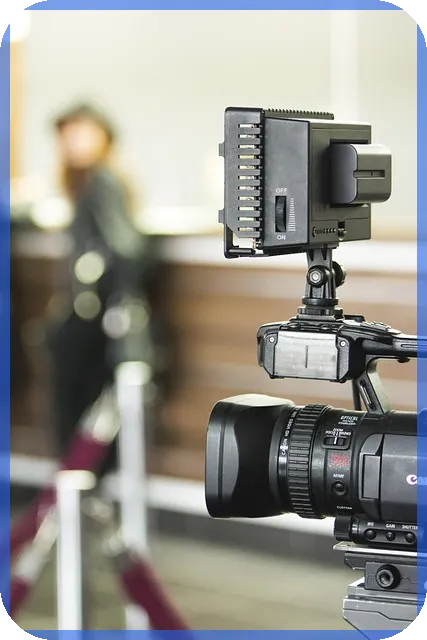 청년 전세자금대출 한도 최대 범위와 조건 총정리